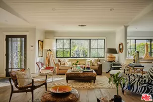 2724 Carmar Dr, Los Angeles, CA 90046 - Photo 4