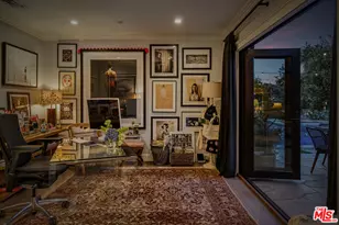 2724 Carmar Dr, Los Angeles, CA 90046 - Photo 24