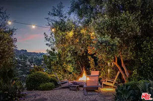 2724 Carmar Dr, Los Angeles, CA 90046 - Photo 34