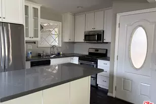 22115 Hart St, Canoga Park, CA 91303 - Photo 12