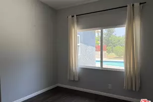 22115 Hart St, Canoga Park, CA 91303 - Photo 18