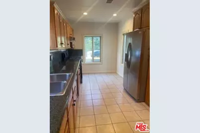 2311 Malcolm Ave, Los Angeles, CA 90064 - Photo 6