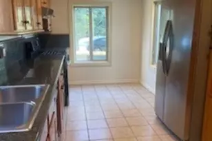 2311 Malcolm Ave, Los Angeles, CA 90064 - Photo 6