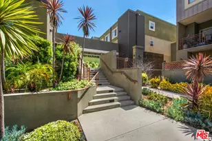 2974 Ripple Pl, Los Angeles, CA 90039 - Photo 2