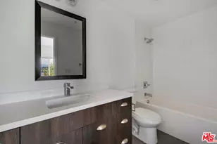 2974 Ripple Pl, Los Angeles, CA 90039 - Photo 24