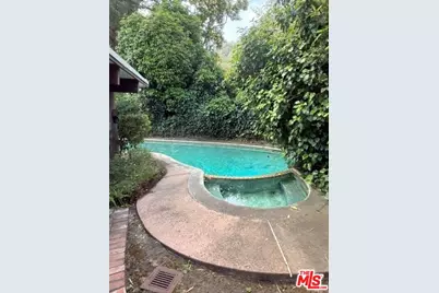 2528 Hutton Dr, Beverly Hills, CA 90210 - Photo 26