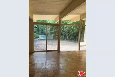 2528 Hutton Dr, Beverly Hills, CA 90210 - Photo 6