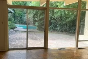 2528 Hutton Dr, Beverly Hills, CA 90210 - Photo 6