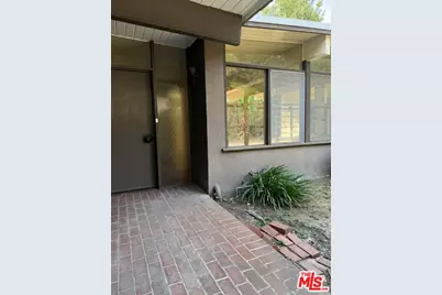 2528 Hutton Dr, Beverly Hills, CA 90210 - Photo 1