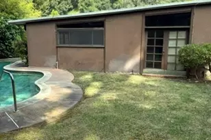 2528 Hutton Dr, Beverly Hills, CA 90210 - Photo 24