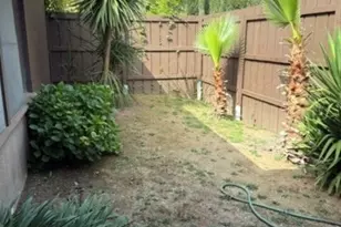 2528 Hutton Dr, Beverly Hills, CA 90210 - Photo 2