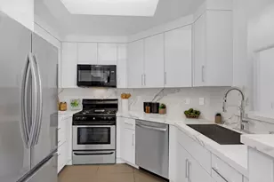 19431 Rue De Valore, Foothill Ranch, CA 92610 - Photo 8