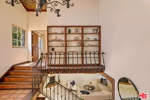 19805 Valley View Dr, Topanga, CA 90290 - Photo 6