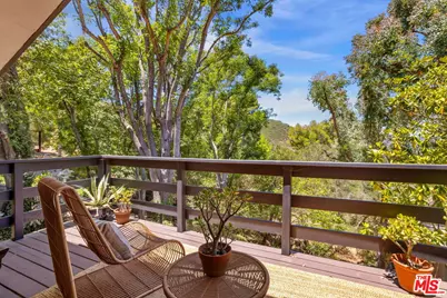 19805 Valley View Dr, Topanga, CA 90290 - Photo 28