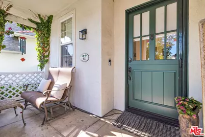 92 Winslow Ln, Irvine, CA 92620 - Photo 6