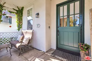 92 Winslow Ln, Irvine, CA 92620 - Photo 6