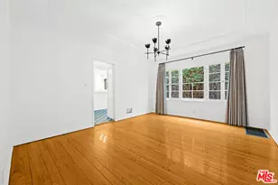 361 N Mansfield Ave, Los Angeles, CA 90036 - Photo 52