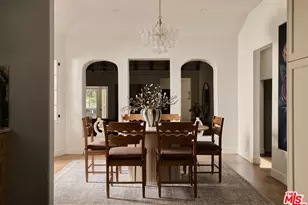 1654 N Beverly Dr, Beverly Hills, CA 90210 - Photo 4
