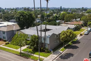 11401 Washington Pl, Los Angeles, CA 90066 - Photo 8