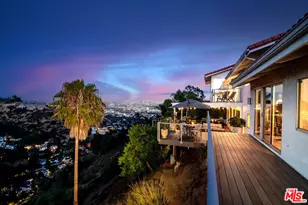 1904 N Crescent Heights Blvd, Los Angeles, CA 90069 - Photo 32