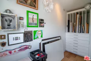 1904 N Crescent Heights Blvd, Los Angeles, CA 90069 - Photo 56