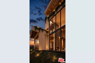 1 Murphy Way, Malibu, CA 90265 - Photo 12