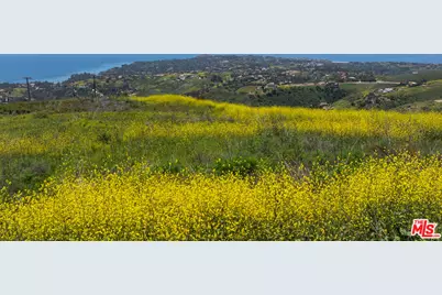 1 Murphy Way, Malibu, CA 90265 - Photo 8