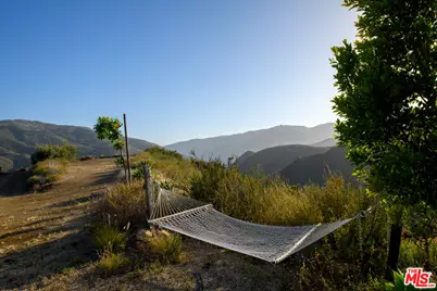34550 Mulholland Hwy, Malibu, CA 90265 - Photo 12