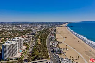 201 Ocean Ave, Santa Monica, CA 90402 - Photo 20