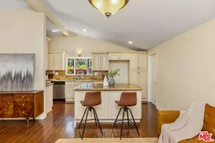 20411 Hatteras St, Woodland Hills, CA 91367 - Photo 6