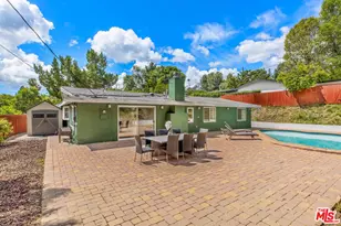 20411 Hatteras St, Woodland Hills, CA 91367 - Photo 22