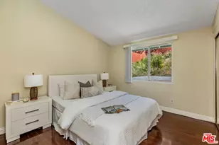 20411 Hatteras St, Woodland Hills, CA 91367 - Photo 18