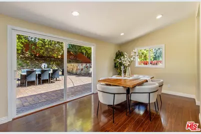 20411 Hatteras St, Woodland Hills, CA 91367 - Photo 10