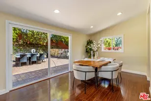 20411 Hatteras St, Woodland Hills, CA 91367 - Photo 10