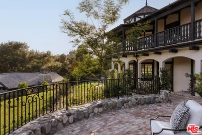 5076 Island Forest Pl, Westlake Village, CA 91362 - Photo 34