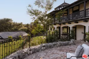 5076 Island Forest Pl, Westlake Village, CA 91362 - Photo 34