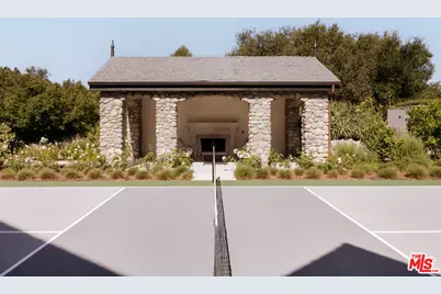 5076 Island Forest Pl, Westlake Village, CA 91362 - Photo 38