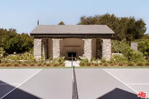 5076 Island Forest Pl, Westlake Village, CA 91362 - Photo 38