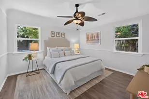 5620 Murietta Ave, Los Angeles, CA 91401 - Photo 16