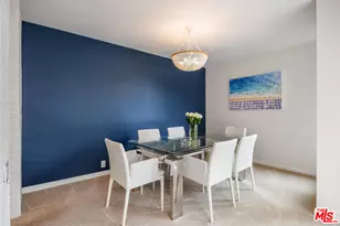 809 S Bundy Dr, Los Angeles, CA 90049 - Photo 12
