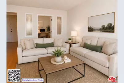 11656 Montana Ave #302, Los Angeles, CA 90049 - Photo 4