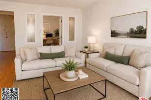 11656 Montana Ave, Los Angeles, CA 90049 - Photo 4
