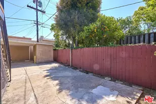 2194 Venice Blvd., Los Angeles, CA 90006 - Photo 18