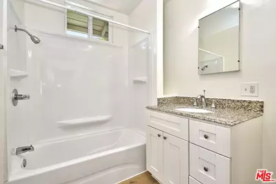 2194 Venice Blvd, Los Angeles, CA 90006 - Photo 12
