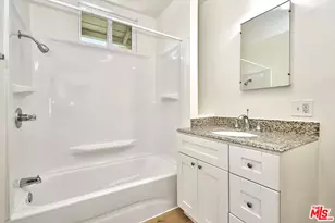 2194 Venice Blvd., Los Angeles, CA 90006 - Photo 12