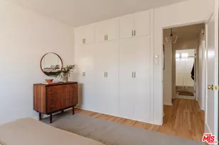 2021 Hillhurst Ave, Los Angeles, CA 90027 - Photo 14