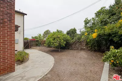12901 Appleton Way, Los Angeles, CA 90066 - Photo 20