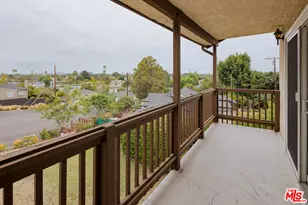 12901 Appleton Way, Los Angeles, CA 90066 - Photo 14