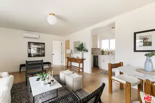 2250 Fernleaf St, Los Angeles, CA 90031 - Photo 10