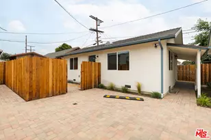 2250 Fernleaf St, Los Angeles, CA 90031 - Photo 22